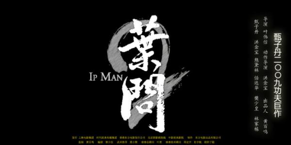 直系亲属房产证去掉一个人名字怎么办理